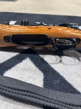 REMINGTON 700 VLS .243 WIN - Image 17 of 17