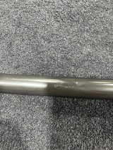 REMINGTON 700 VLS .243 WIN - Image 14 of 17