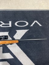 REMINGTON 700 VLS .243 WIN - Image 7 of 17