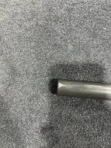 REMINGTON 700 VLS .243 WIN - Image 15 of 17