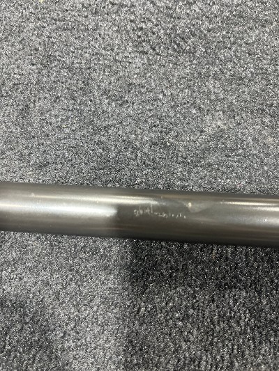 REMINGTON 700 VLS .243 WIN - Image 14 of 17