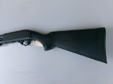 REMINGTON 870 TACTICAL 12 GA - Image 2 of 8