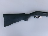 REMINGTON 870 TACTICAL 12 GA - Image 6 of 8
