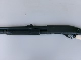 REMINGTON 870 TACTICAL 12 GA - Image 3 of 8
