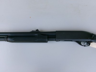 REMINGTON 870 TACTICAL 12 GA - Image 3 of 8