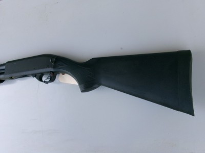 REMINGTON 870 TACTICAL 12 GA - Image 2 of 8