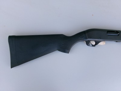 REMINGTON 870 TACTICAL 12 GA - Image 6 of 8