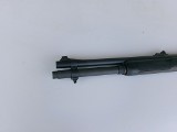 REMINGTON 870 TACTICAL 12 GA - Image 4 of 8