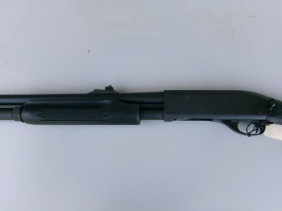 REMINGTON 870 TACTICAL 12 GA - Image 3 of 8