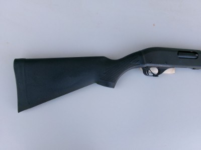 REMINGTON 870 TACTICAL 12 GA - Image 6 of 8