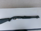 REMINGTON 870 TACTICAL 12 GA - Image 5 of 8