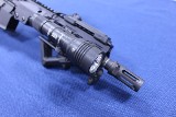 GEISSELE SUPER DUTY 10.3" 5.56 AR-15 PISTOL - Image 11 of 12