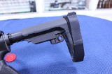 GEISSELE SUPER DUTY 10.3" 5.56 AR-15 PISTOL - Image 3 of 12