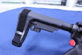 GEISSELE SUPER DUTY 10.3" 5.56 AR-15 PISTOL - Image 8 of 12