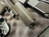 GLOCK G17 GEN 3 9MM LUGER (9x19 PARA) - Image 12 of 12