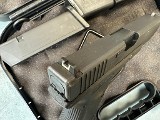 GLOCK G17 GEN 3 9MM LUGER (9x19 PARA) - Image 11 of 12