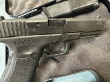 GLOCK G17 GEN 3 9MM LUGER (9x19 PARA) - Image 8 of 12