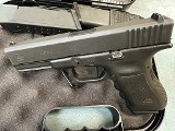 GLOCK G17 GEN 3 9MM LUGER (9x19 PARA) - Image 2 of 12