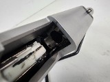 SMITH & WESSON SD9 VE 9MM LUGER (9x19 PARA) - Image 7 of 12