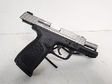 SMITH & WESSON SD9 VE 9MM LUGER (9x19 PARA) - Image 3 of 12