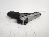 SMITH & WESSON SD9 VE 9MM LUGER (9x19 PARA) - Image 9 of 12