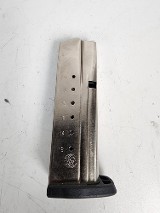 SMITH & WESSON SD9 VE 9MM LUGER (9x19 PARA) - Image 10 of 12