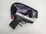 SMITH & WESSON SD9 VE 9MM LUGER (9x19 PARA) - Image 1 of 12