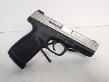SMITH & WESSON SD9 VE 9MM LUGER (9x19 PARA) - Image 2 of 12