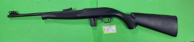 MOSSBERG 702 PLINKSTER .22 LR - Image 3 of 3