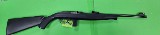 MOSSBERG 702 PLINKSTER .22 LR - Image 2 of 3