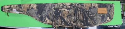MOSSBERG 702 PLINKSTER .22 LR - Image 1 of 3