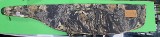 MOSSBERG 702 PLINKSTER .22 LR - Image 1 of 3