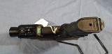 WALTHER PDP FS 9MM LUGER (9x19 PARA) - Image 7 of 11