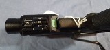 WALTHER PDP FS 9MM LUGER (9x19 PARA) - Image 8 of 11