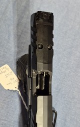 WALTHER PDP FS 9MM LUGER (9x19 PARA) - Image 11 of 11