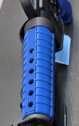 BUSHMASTER XM15-E2S 5.56X45MM NATO - Image 5 of 8
