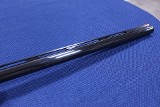 Weatherby 18I Deluxe 12 GA - Image 6 of 16