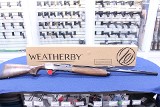 Weatherby 18I Deluxe 12 GA - Image 1 of 16