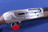 Weatherby 18I Deluxe 12 GA - Image 3 of 16