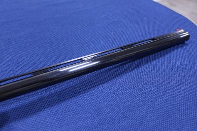 Weatherby 18I Deluxe 12 GA - Image 6 of 16