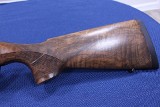 Weatherby 18I Deluxe 12 GA - Image 11 of 16