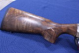Weatherby 18I Deluxe 12 GA - Image 4 of 16