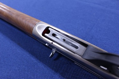 Weatherby 18I Deluxe 12 GA - Image 15 of 16