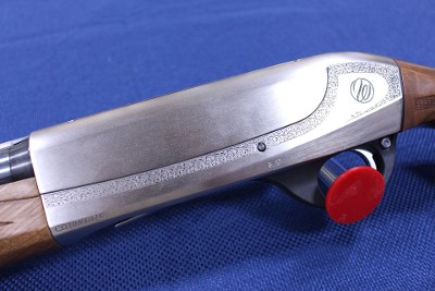 Weatherby 18I Deluxe 12 GA - Image 12 of 16