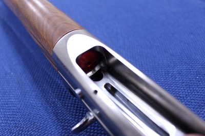 Weatherby 18I Deluxe 12 GA - Image 16 of 16