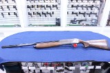 Weatherby 18I Deluxe 12 GA - Image 10 of 16