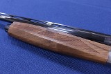 Weatherby 18I Deluxe 12 GA - Image 13 of 16