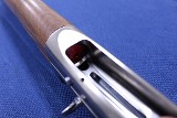 Weatherby 18I Deluxe 12 GA - Image 16 of 16