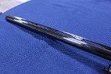 Weatherby 18I Deluxe 12 GA - Image 14 of 16