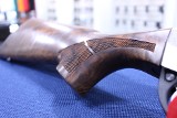 Weatherby 18I Deluxe 12 GA - Image 8 of 16
